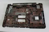 dolna-obudowa-hp-470-g3