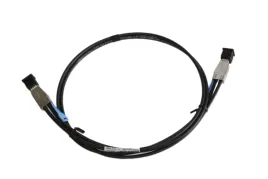 kabel-hpe-716195-b21-hd-minisas-1m