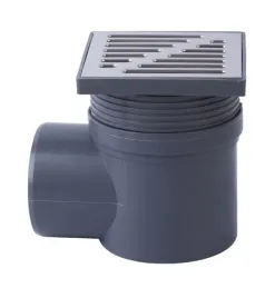 kratka-sciekowa-fi-110-boczna-15cm-regulowana