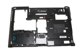 dolna-obudowa-hp-8460p-8470p