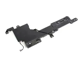 glosniki-laptop-hp-2560p-2570p