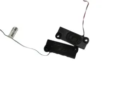 glosniki-toshiba-l670