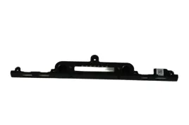panel-tylny-dell-e7470