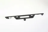 panel-tylny-dell-latitude-e7470-or-cn-0n9p5m-stan-powystawowy