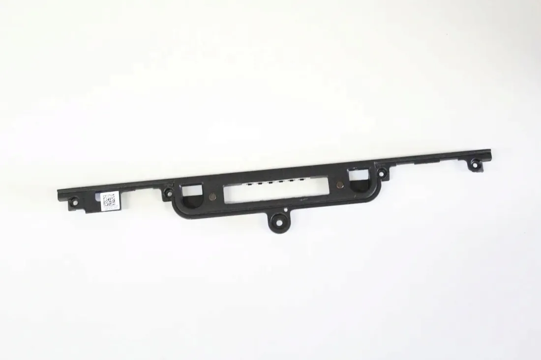 panel-tylny-dell-e7470