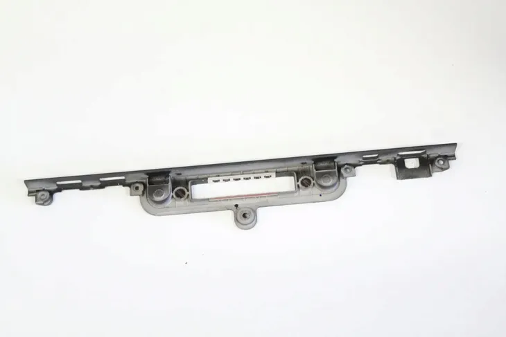 panel-tylny-dell-latitude-e7470-or-cn-0n9p5m-do-laptopow-dell