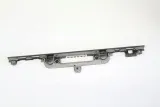panel-tylny-dell-latitude-e7470-or-cn-0n9p5m-do-laptopow-dell