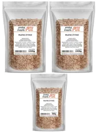 platki-zytnie-25kg-naturalne-sniadanie-zdrowe-dieta-wysoka-jakosc-kol-pol