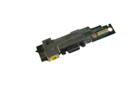gniazdo-zasilania-vga-lenovo-t410s