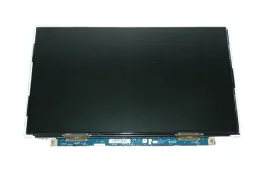 matryca-125-30pin-hd-1366x768or-lenovo-thinkpad-x