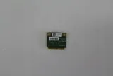 karta-sieciowa-fujitsu-t901-stan-powystawowy