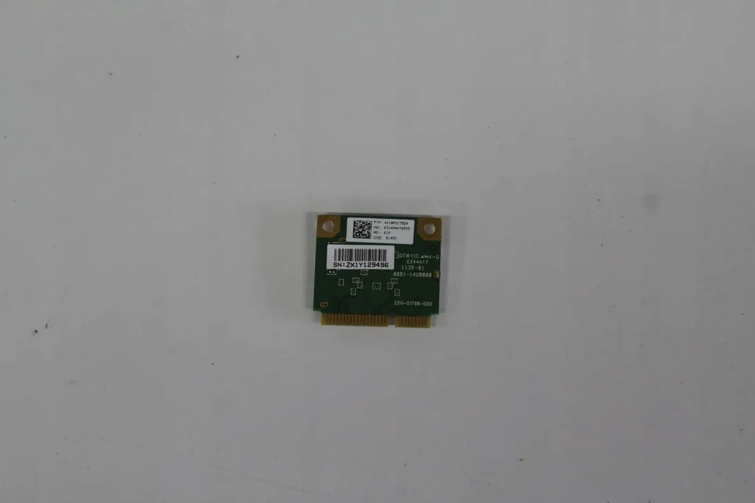 karta-sieciowa-fujitsu-t901