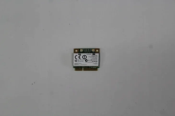 karta-sieciowa-fujitsu-t901-kod-producenta-cp372937-02