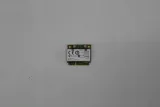 karta-sieciowa-fujitsu-t901-kod-producenta-cp372937-02