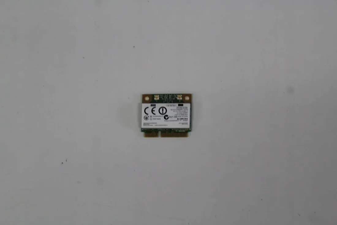karta-sieciowa-fujitsu-t901