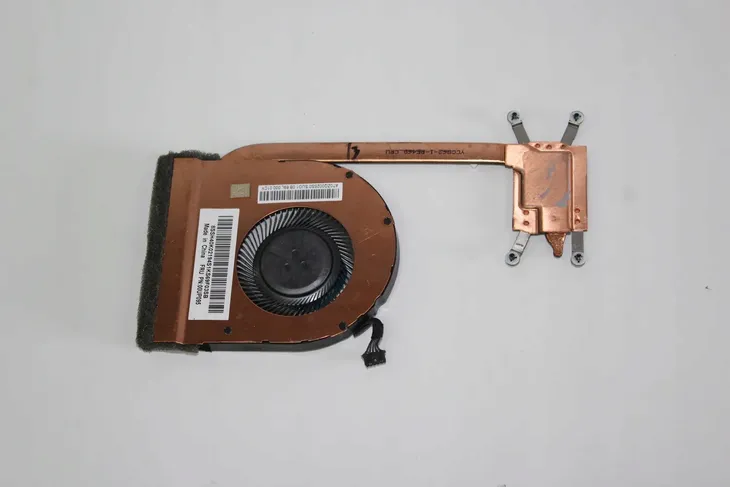 chlodzenie-lenovo-e460