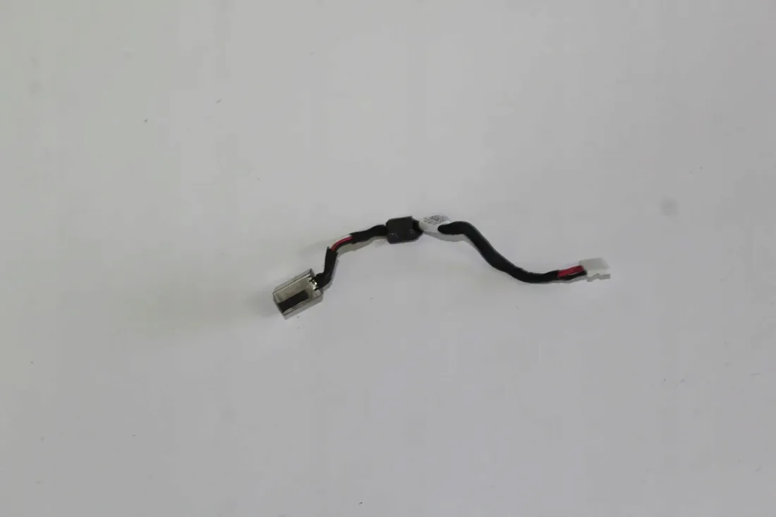 gniazdo-zasilania-dell-e5440