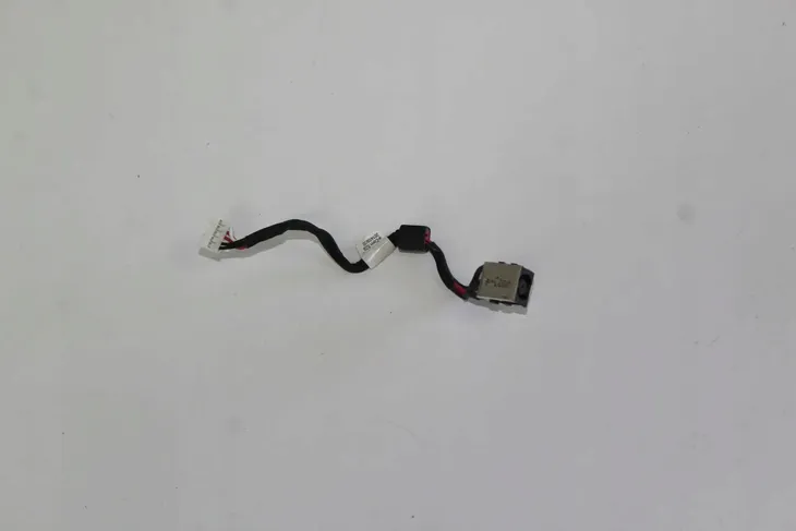 gniazdo-zasilania-dell-e5440