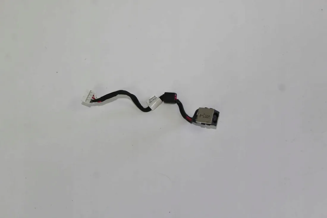 gniazdo-zasilania-dell-e5440