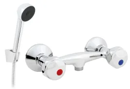 bateria-wannowa-scienna-lazienkowa-zestaw-natrysk