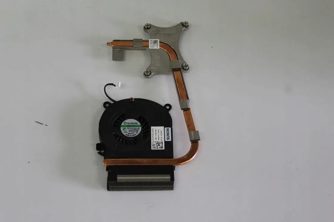 chlodzenie-dell-e6500