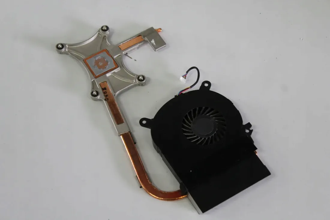 chlodzenie-dell-e6500