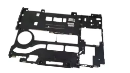 dolna-obudowa-dell-latitude-e5470-or-0m2kh5