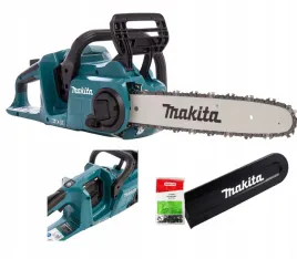 pilarka-makita-pila-lancuchowa-35cm-2x18v-li-ion-bezszczotkowa-makita-pl