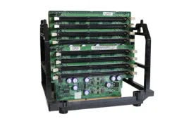 riser-pamieci-dell-precision-690-komplet