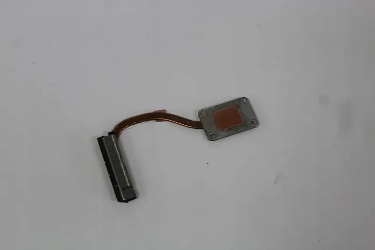 radiator-dell-e6230-do-laptopow-dell