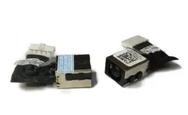 gniazdo-zasilania-dell-e5590-e5580