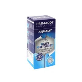 klej-do-tapet-do-pomieszczen-wilgotnych-200g-xd