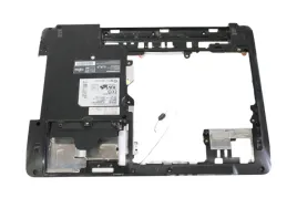 dolna-obudowa-fujitsu-lifebook-s710