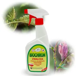 biochron-eko-spray-wyciag-z-czosnku-550ml-preparat-mszyce-przedziorki