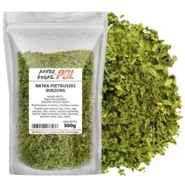 natka-pietruszki-500g-suszona-naturalna-nac-liscie-aromatyczna-kol-pol