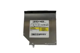 naped-cd-dvd-rw-acer-aspire-5740g
