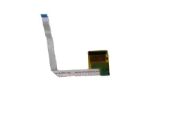 czytnik-linii-papilarnych-hp-850-g3