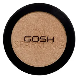 gosh-i-m-sparkling-puder-rozswietlajacy-002-sun-dust-5g