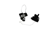 glosniki-hp-probook-4740s