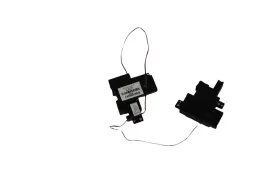 glosniki-hp-probook-4740s