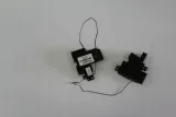 glosniki-hp-probook-4740s