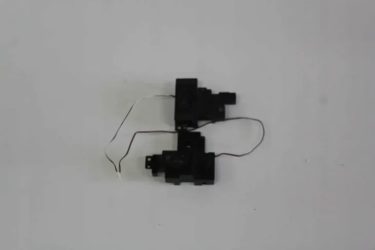 glosniki-hp-probook-4740s