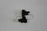 glosniki-hp-probook-4740s