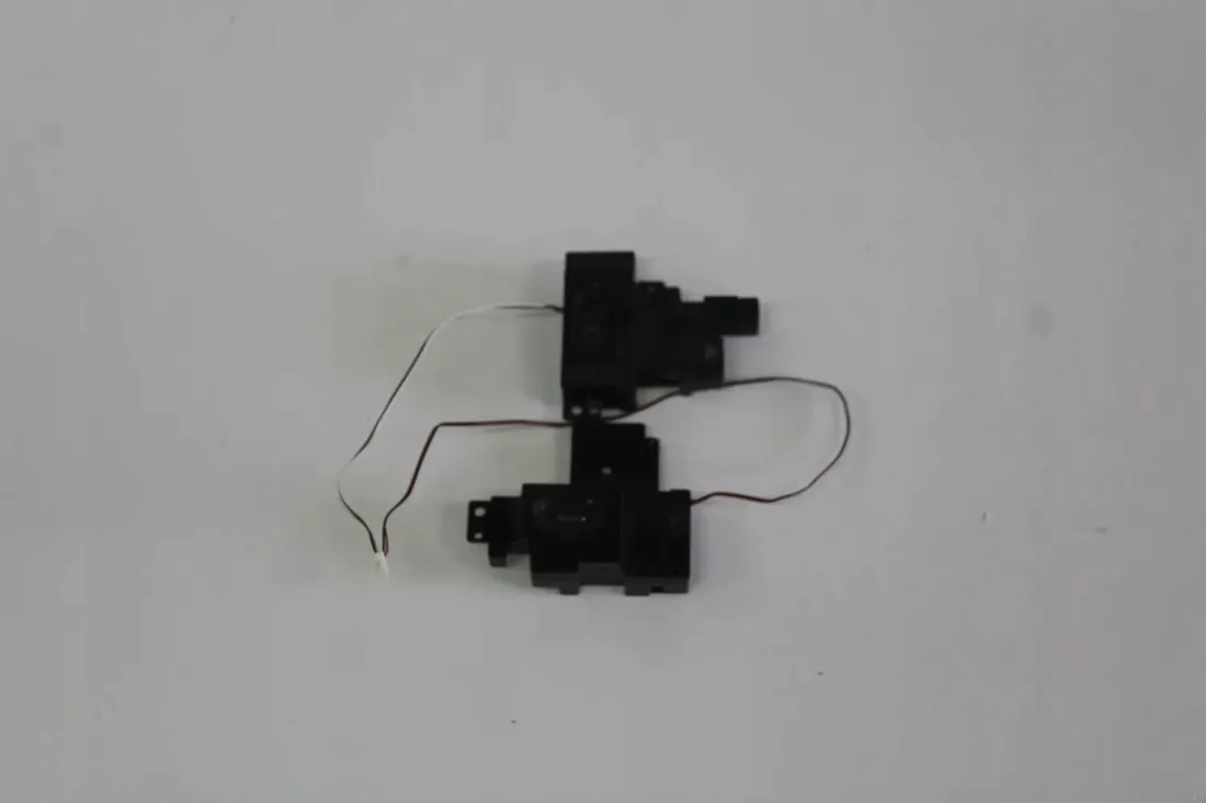 glosniki-hp-probook-4740s