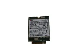 modem-wwan-lenovo-t431s