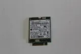 modem-wwan-lenovo-t431s-stan-powystawowy
