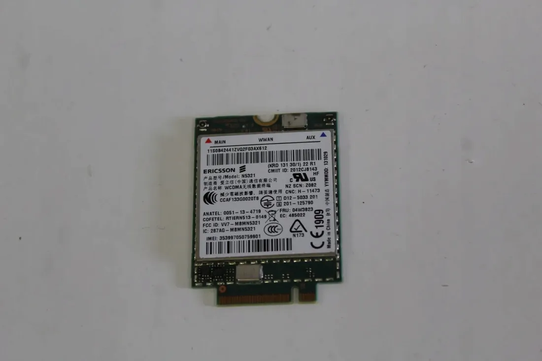 modem-wwan-lenovo-t431s