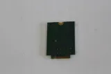 modem-wwan-lenovo-t431s-kod-producenta-522b-377a1