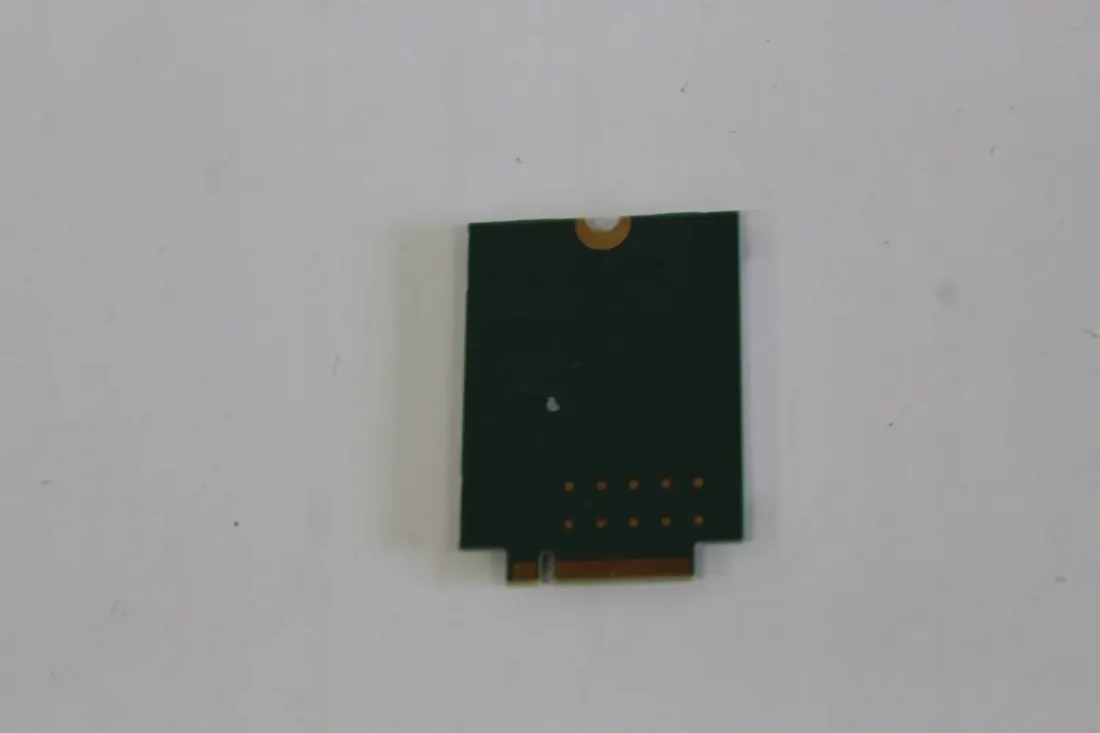 modem-wwan-lenovo-t431s