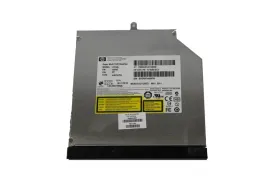 naped-dvd-rw-hp-probook-4720s-gt30l